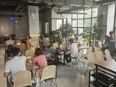 -窦四牛杂面(总店)