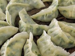 -老王烫面角(北京路店)