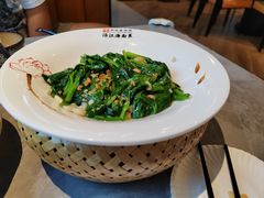 -沿江海南菜·文昌鸡祖师爷(大东海店)
