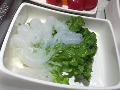 -海底捞火锅(亲子主题北金鹰店)