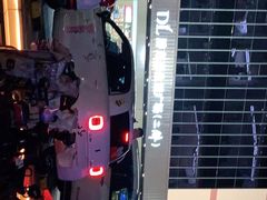 -胖东来生活广场(健康路店)