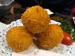 -大雄寿司(中华广场店)