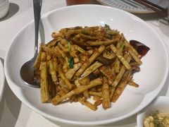 -丹江渔村(望京店)