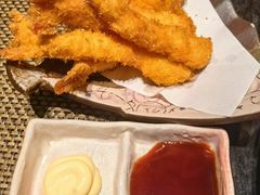 -天海日餐厅-青岛海泉湾皇冠假日度假酒店