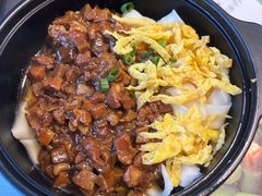 -老娘舅(天阳亲子广场店)