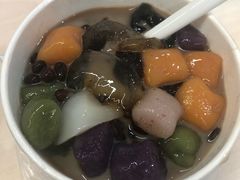 -AdD全日制餐厅(中谷花园酒店)