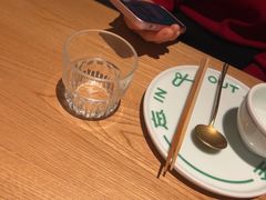 -一坐一忘云南菜(三里屯店)