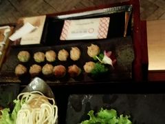 android_upload_pic-刘一锅筋头巴脑(大悦城C店)