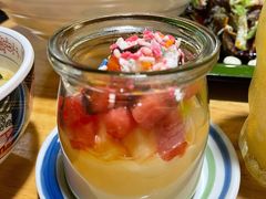 -桃屋日本料理(清华科技园店)