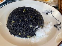 -苏州人家(锦溪镇店)