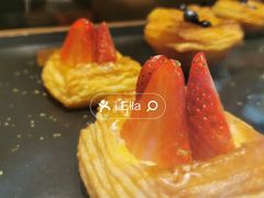 -来回·咖啡(天河南店)