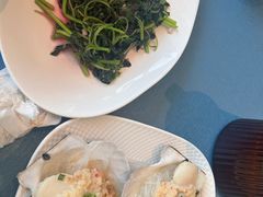 -闽海肴(北辰荟店)
