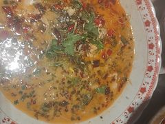 -五味坊·大渔市(瑞丰商博城店)