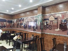 -方中山胡辣汤(正光路店)