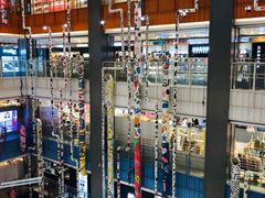 -天虹购物中心(石路店)