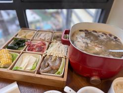 -宝生月子中心·独栋独院式(南山店)