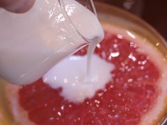 -fishtank鱼缸咖啡(三山街店)