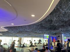 -徐记小怪兽肉蟹煲(中央大街店)