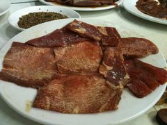 IMG_5530-大槐树烤肉馆