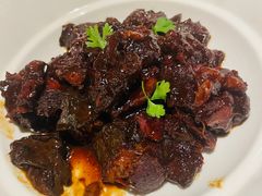 -奉天小馆·非遗东北菜(沈阳万象城店)