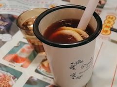 -玛嘉烈(北京金融街店)