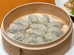 -墨宴(西洋湖店)