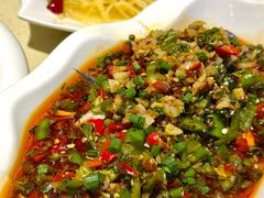 -陈帅夜排档·龙虾·炒菜·烤串(世茂店)