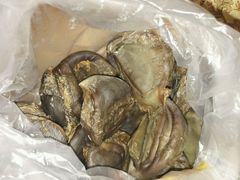 -皇上皇(越秀南店)