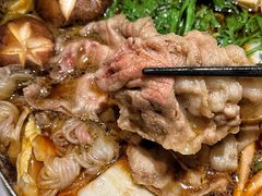 -熊藏居酒屋(kkone店)