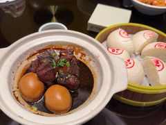 -東大方(安吉灵芝店)