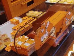 -KUMO KUMO(南通首店)