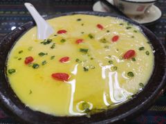 -昆虫窝子·特色云南菜(拓东路总店)