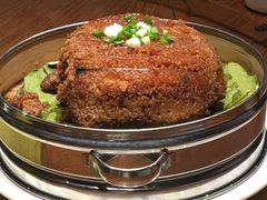 -盛世川王•幸福里(长虹店)