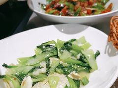 -春盛渔府(牛首山店)