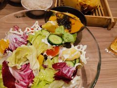 -云海肴云南菜(青浦宝龙店)