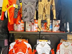 -4+2肆加贰雪具库(上庄店)