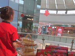 -东北风(江北万达店)