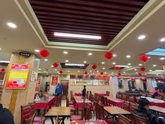 -西塔大冷面(市府大路店)