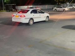 -安飞驰驾校·学车连锁(金高店)