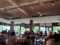 -荣家小吃(紫阳街店)