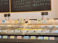 -禧福楼·十五年老店(科技城店)