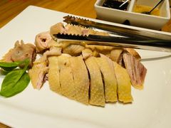 -金筷子•广东味道万宴城•火锅(裕华东路店)