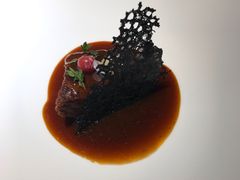 -辛香汇·现炒川菜(淮海路百盛店)