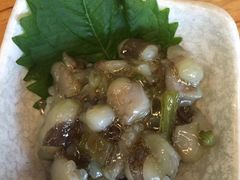 -花漫里餐厅(刺桐店)