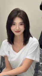 -NEW FACE烫染专业店