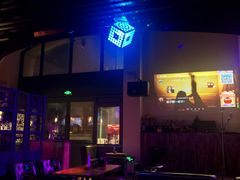 -牡丹弄·咖啡馆·酒馆(红坊里店)