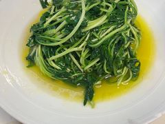 -西山人家·传统苏帮菜·家宴(木渎店)