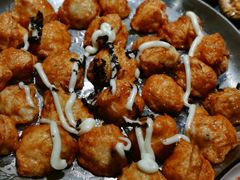 -火炉旺烤肉啤酒屋(沈北创始店)