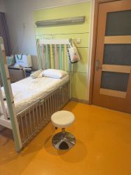 -北京新世纪妇幼医院·产检·分娩·计生(望京院区)
