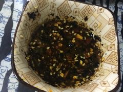 -弘烨 贵州酸汤 鱼火锅(东财店)